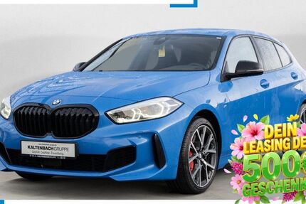 BMW 128 87.988 km 27.390 &euro; Overath-Vilkerath 51491