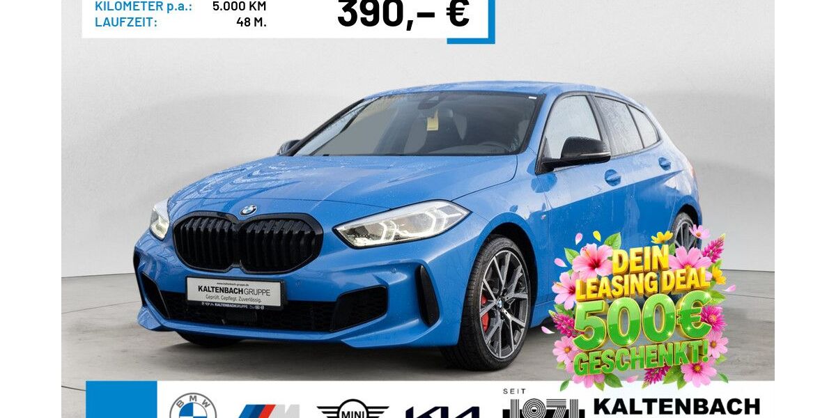 BMW 128 87.988 km 27.390 &euro; Overath-Vilkerath 51491