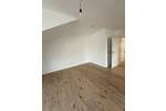 Etagenwohnung Bergneustadt Belmicke - 3 Zimmer, 75 m&sup2;, 825&euro; | Angebot:26909301