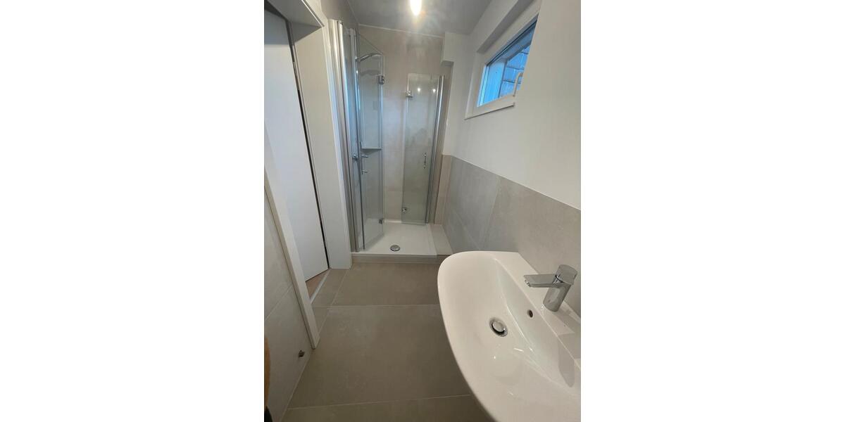 Etagenwohnung Olpe - 3.5 Zimmer, 75 m&sup2;, 750&euro; | Angebot:27597743
