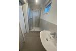 Etagenwohnung Olpe - 3.5 Zimmer, 75 m&sup2;, 750&euro; | Angebot:27597743