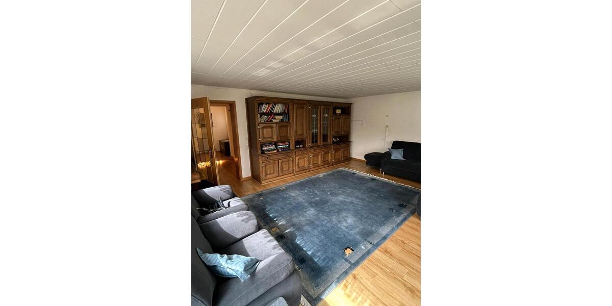 Einfamilienhaus Gummersbach Hepel - 379.000&euro; | Angebot:26412445