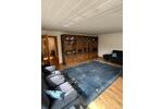 Einfamilienhaus Gummersbach Hepel - 379.000&euro; | Angebot:26412445