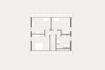 Ihr neues Familienglück - Individuell geplant, nachhaltig gebaut - Einfamilienhaus Lüdenscheid Staberg | Angebot:27329710