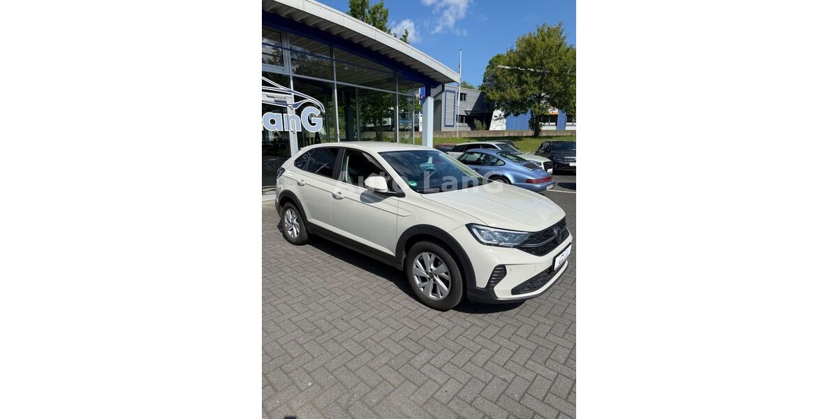 VW Taigo 51.605 km 16.990 &euro; Waldbröl 51545
