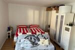 Erdgeschoßwohnung Wenden - 2 Zimmer, 92 m&sup2;, 1.070&euro; | Angebot:27592614