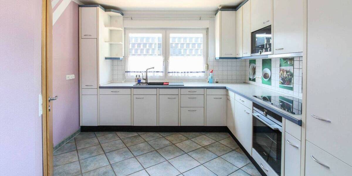 Einfamilienhaus Radevormwald Herbeck - 5 Zimmer, 164 m&sup2;, 379.000&euro; | Angebot:25939443