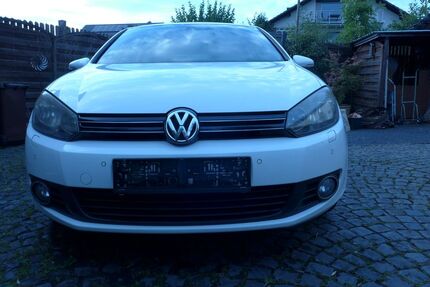 VW Golf 259.615 km 2.500 &euro; Neunkirchen-Seelscheid 53819