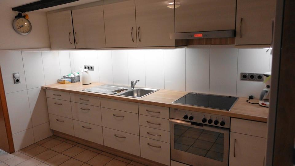 Doppelhaushälfte Nümbrecht - 7 Zimmer, 122 m&sup2;, 269.000&euro; | Angebot:23748778