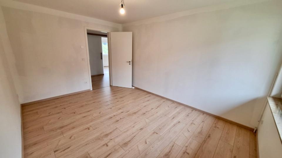Etagenwohnung Windeck - 3 Zimmer, 86 m&sup2;, 850&euro; | Angebot:25855875