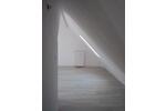 Dachgeschoßwohnung Lüdenscheid - 2 Zimmer, 46 m&sup2;, 270&euro; | Angebot:26548234