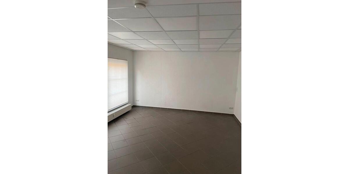 Erdgeschoßwohnung Ruppichteroth - 1 Zimmer, 35 m&sup2;, 500&euro; | Angebot:25920065