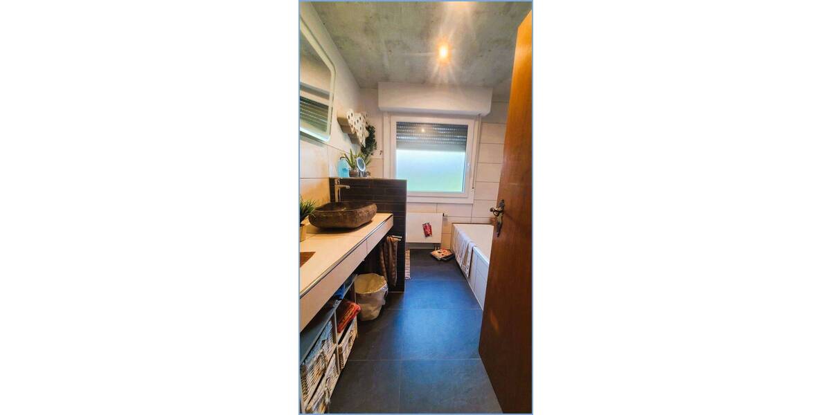 Einfamilienhaus Overath - 6 Zimmer, 159 m&sup2;, 395.000&euro; | Angebot:26037037