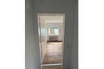 Dachgeschoßwohnung Olpe - 4 Zimmer, 81 m&sup2;, 200.000&euro; | Angebot:27458662