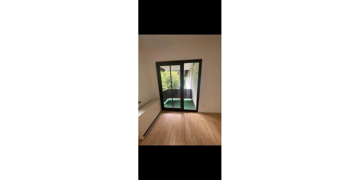 Etagenwohnung Wiehl - 2 Zimmer, 58 m&sup2;, 700&euro; | Angebot:27586679