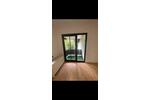 Etagenwohnung Wiehl - 2 Zimmer, 58 m&sup2;, 700&euro; | Angebot:27586679