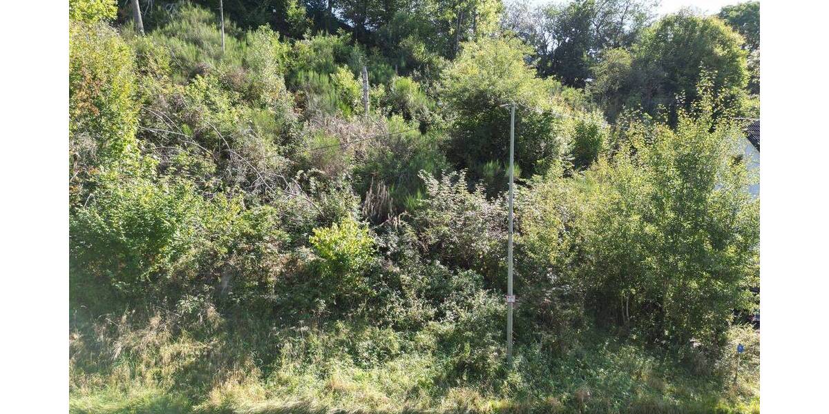 Grundstück Bergneustadt Wiedenest - 69.000&euro; | Angebot:25666269