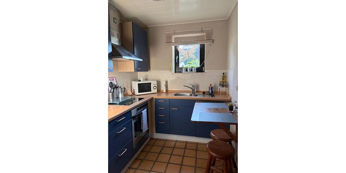 Erdgeschoßwohnung Plettenberg - 2 Zimmer, 45 m&sup2;, 520&euro; | Angebot:27568468