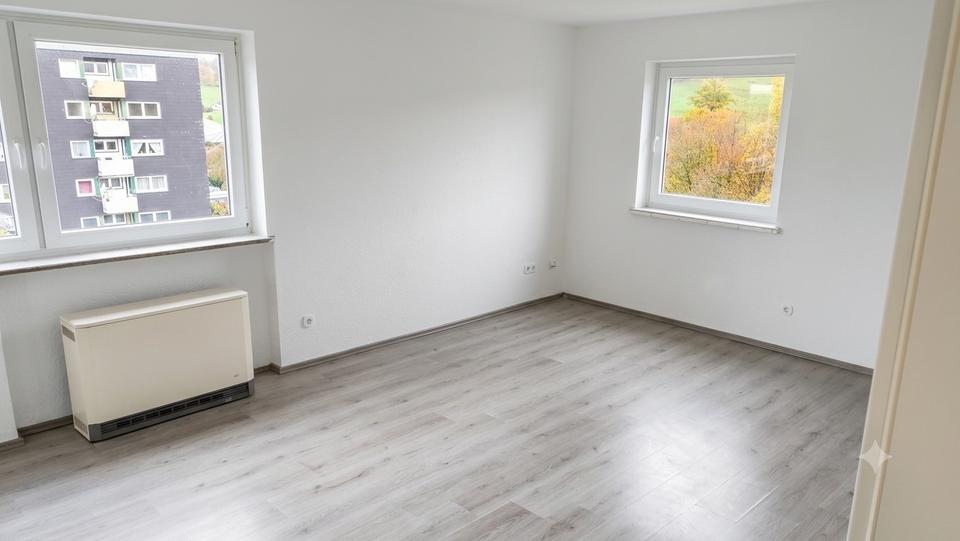 Einfamilienhaus Gummersbach Hepel - 3 Zimmer, 73 m&sup2;, 130.000&euro; | Angebot:27163907