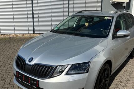 Skoda Octavia 221.000 km 9.800 &euro; Nümbrecht 51588