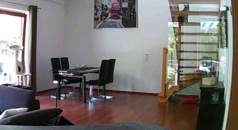 Maisonettenwohnung Freudenberg - 3 Zimmer, 88 m&sup2;, 265.000&euro; | Angebot:25162008