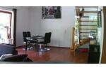 Maisonettenwohnung Freudenberg - 3 Zimmer, 88 m&sup2;, 265.000&euro; | Angebot:25162008