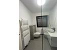 Erdgeschoßwohnung Attendorn - 3 Zimmer, 90 m&sup2;, 1.250&euro; | Angebot:27567727
