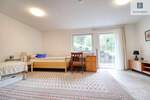 Einfamilienhaus Neunkirchen-Seelscheid Seelscheid - 6 Zimmer, 190 m&sup2;, 557.000&euro; | Angebot:25688979