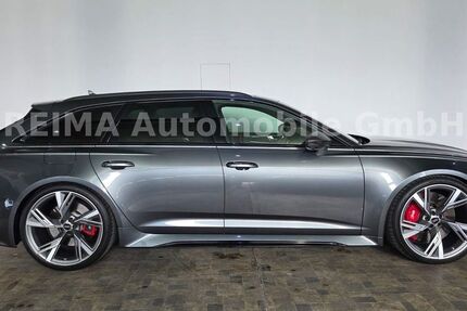 Audi RS6 91.800 km 74.990 &euro; Nümbrecht 51588