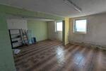 Gewerbeobjekt Wiehl - 200&euro; | Angebot:26150788