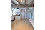 Gewerbeobjekt Much - 400&euro; | Angebot:26673098