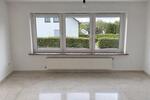 Hochparterre Attendorn - 3 Zimmer, 88 m&sup2;, 800&euro; | Angebot:27568617