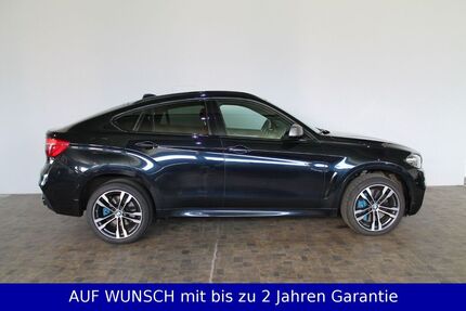 BMW X6 97.000 km 34.990 &euro; Nümbrecht 51588