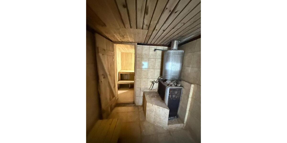 Doppelhaushälfte Nümbrecht - 5 Zimmer, 186 m&sup2;, 79.000&euro; | Angebot:27083346