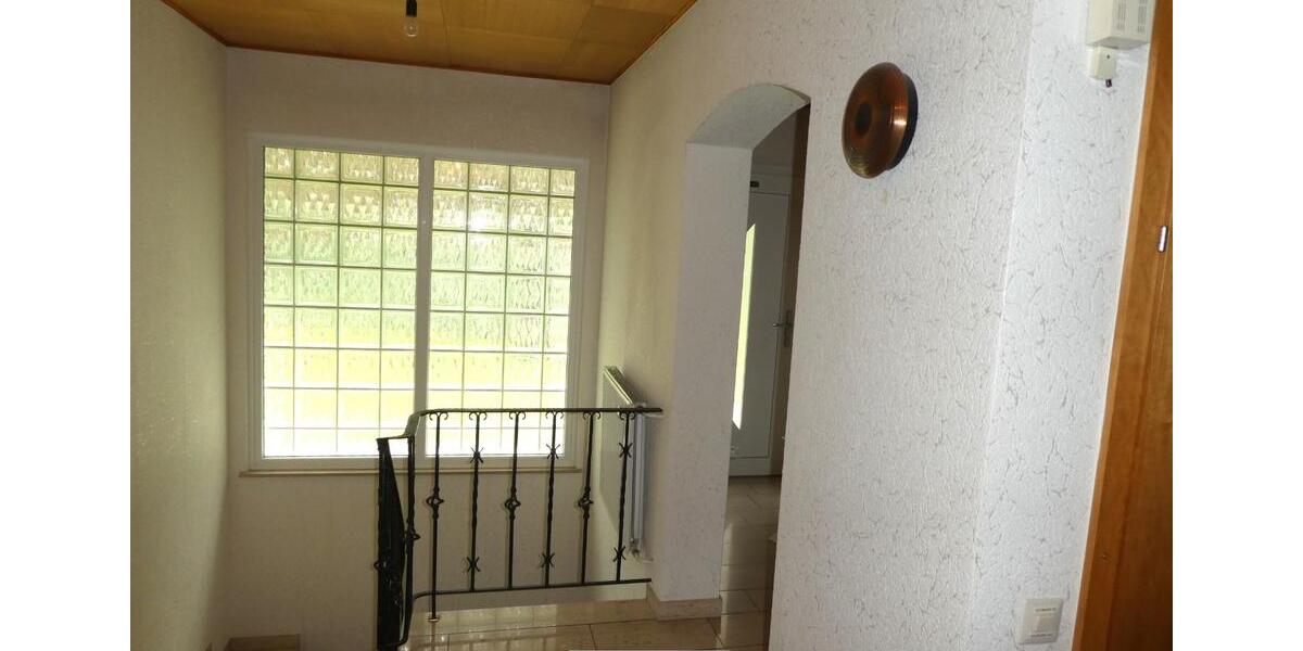 Bungalow Overath - 6 Zimmer, 136 m&sup2;, 269.000&euro; | Angebot:24766954