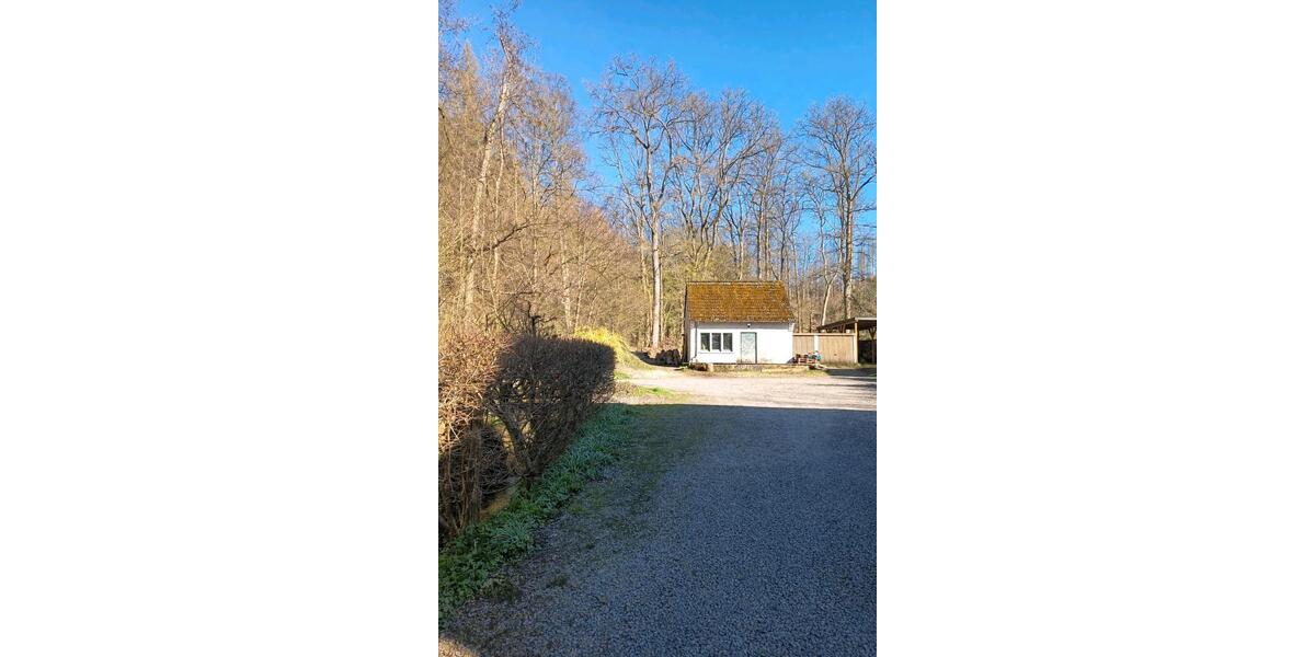 Einfamilienhaus Gummersbach - 579.000&euro; | Angebot:26090067