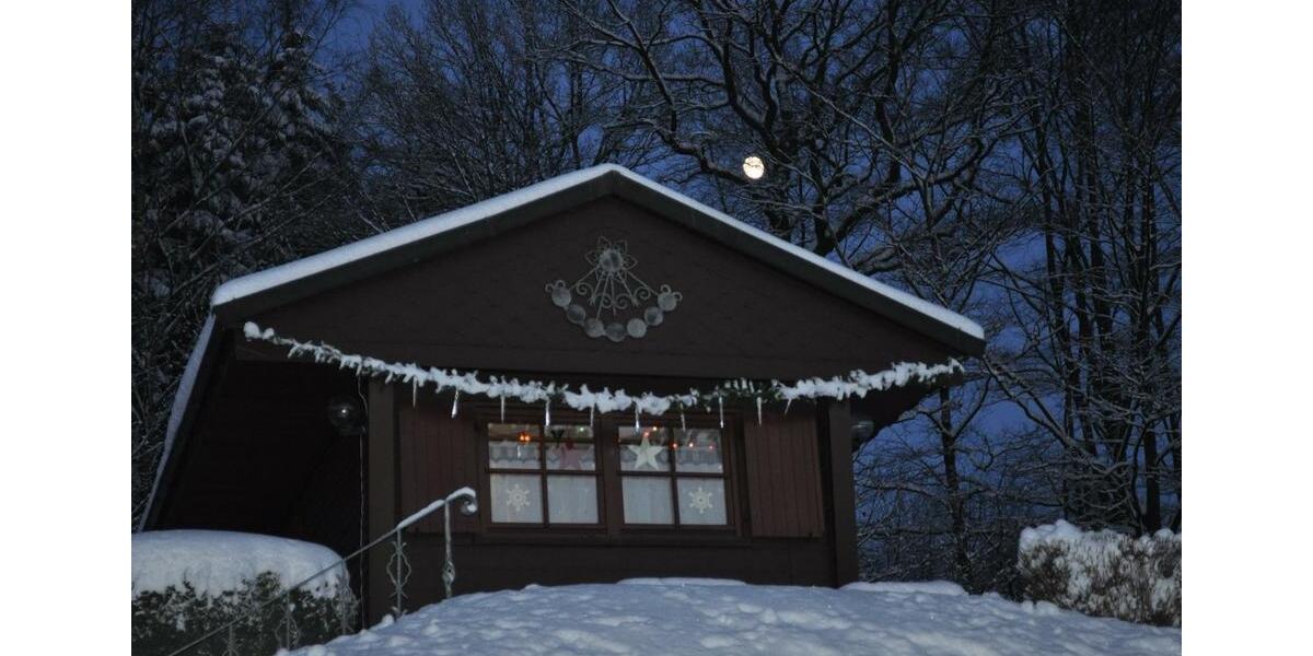 Einfamilienhaus Radevormwald - 2 Zimmer, 38 m&sup2;, 74.990&euro; | Angebot:27189547