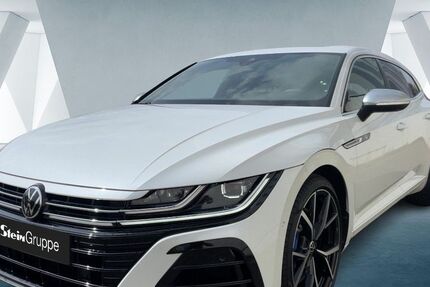 VW Arteon 59.400 km 34.880 &euro; Gummersbach 51645