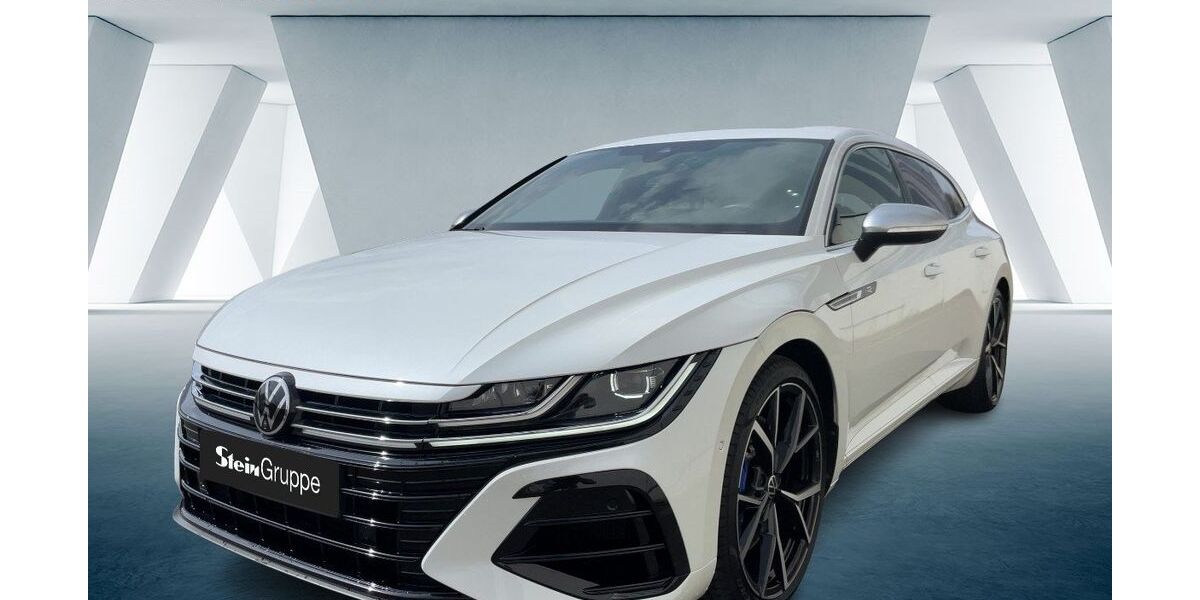VW Arteon 59.400 km 34.880 &euro; Gummersbach 51645