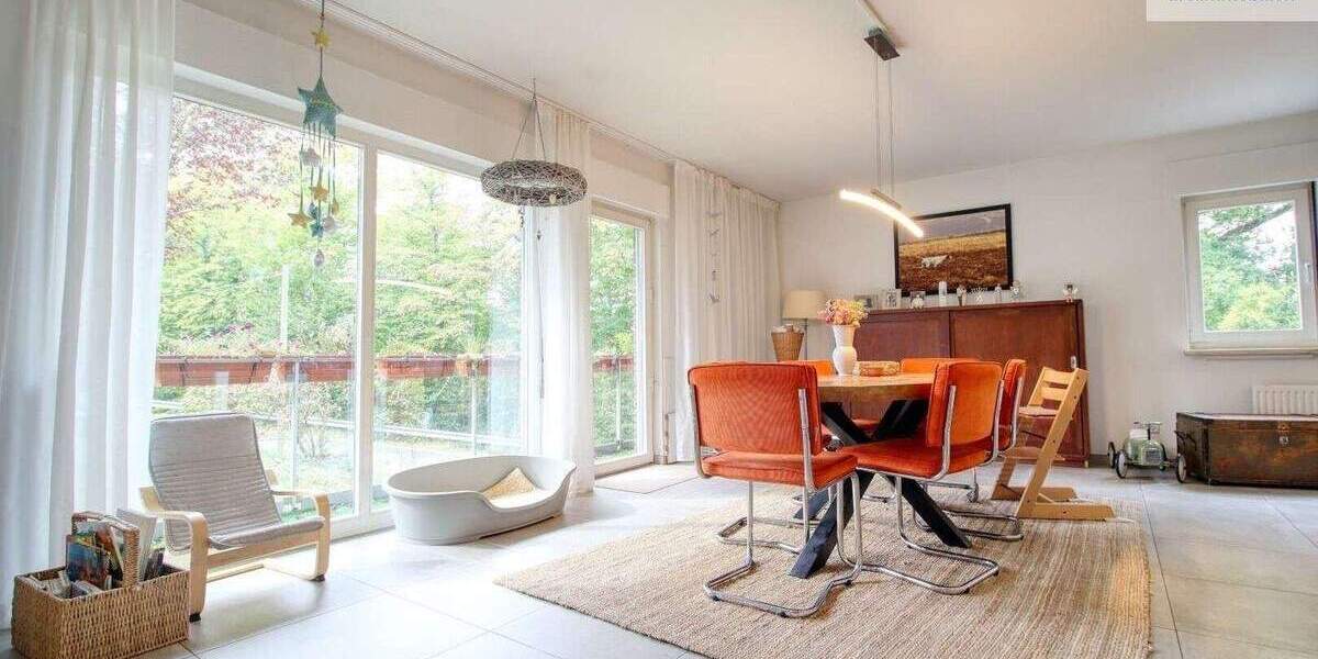 Einfamilienhaus Neunkirchen-Seelscheid Seelscheid - 6 Zimmer, 190 m&sup2;, 557.000&euro; | Angebot:25688979