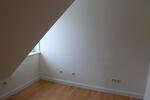 Dachgeschoßwohnung Overath - 2.5 Zimmer, 74 m&sup2;, 860&euro; | Angebot:27605581