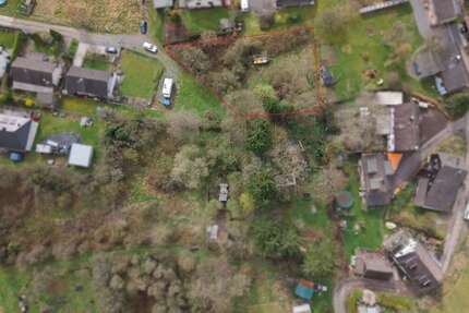 Grundstück Windeck / Leuscheid Leuscheid - 135.000&euro; | Angebot:26023328