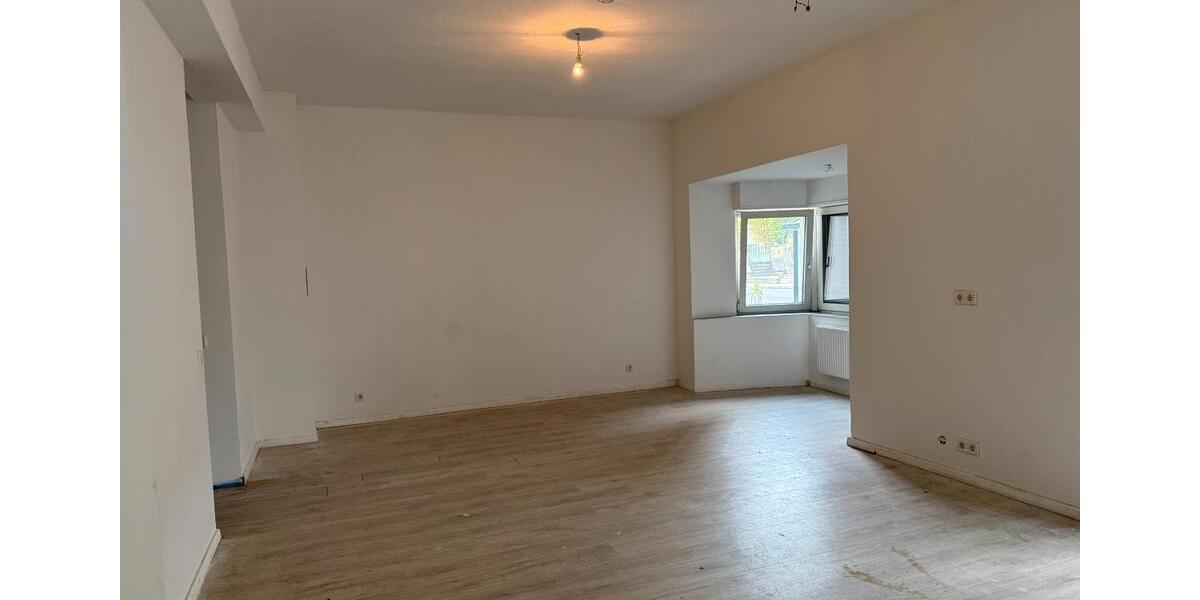 Erdgeschoßwohnung Overath - 3 Zimmer, 75 m&sup2;, 750&euro; | Angebot:27590350