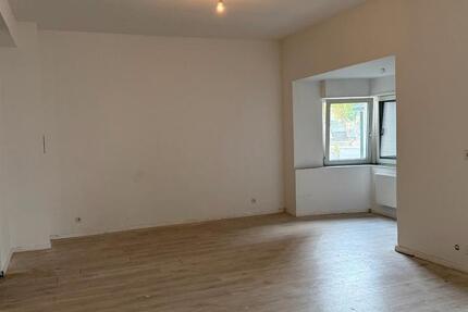 Wohnung Overath - 3 Zimmer, 75 m&sup2;, 750&euro; | Angebot:27590350