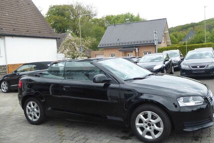 Audi A3 106.000 km 8.999 &euro; Wiehl 51674