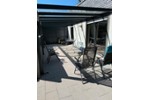 Doppelhaushälfte Radevormwald - 440.000&euro; | Angebot:27198731