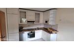 Erdgeschoßwohnung Bergneustadt - 4 Zimmer, 87 m&sup2;, 215.000&euro; | Angebot:26780614