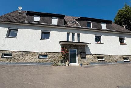 Haus Gummersbach Berstig Süd - 10 Zimmer, 310 m&sup2;, 549.000&euro; | Angebot:26693846