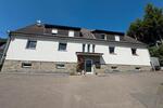 Mehrfamilienhaus, Wohnhaus Gummersbach Berstig Süd - 10 Zimmer, 310 m&sup2;, 596.000&euro; | Angebot:26693846