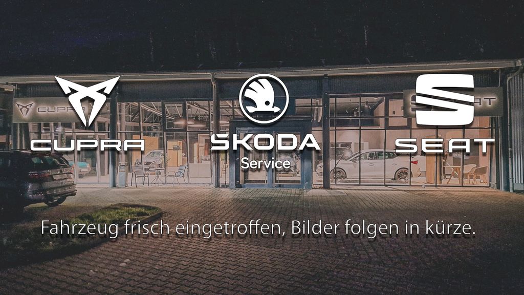 Seat Leon 64.443 km 21.970 &euro; Wissen 57537